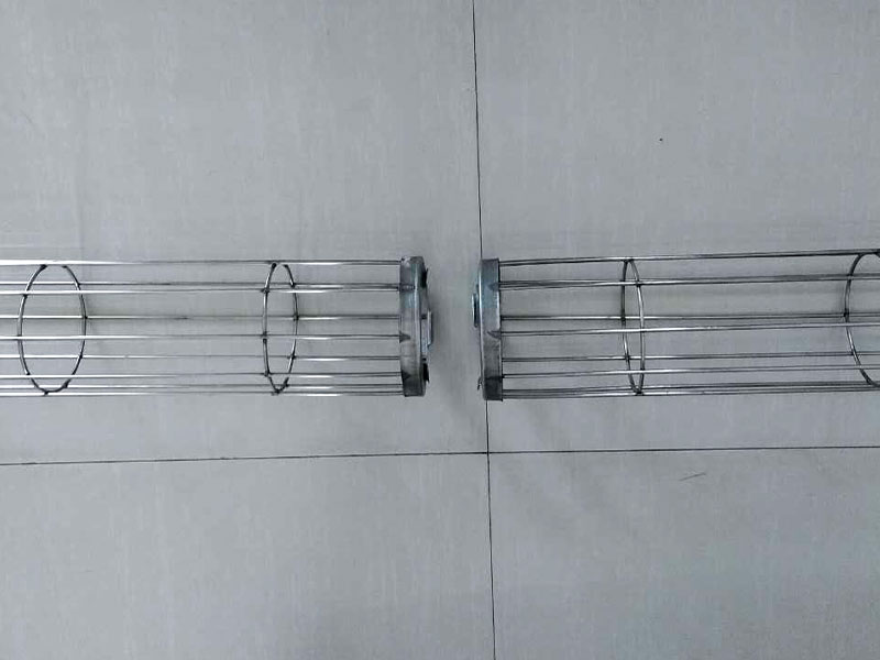 不銹鋼袋籠